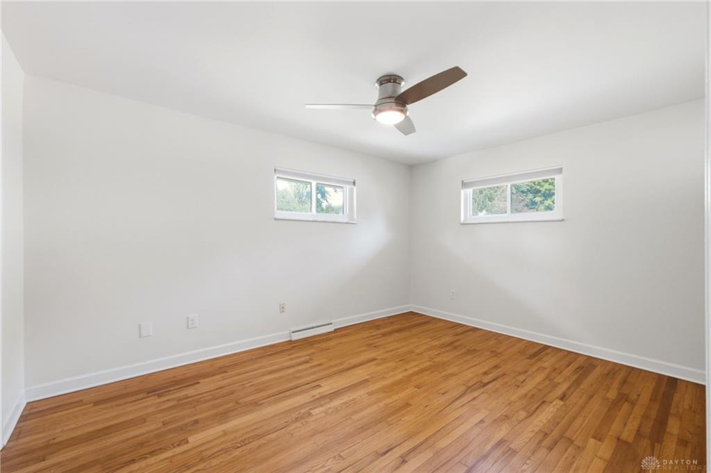 4186 Nedra Property Photo 13