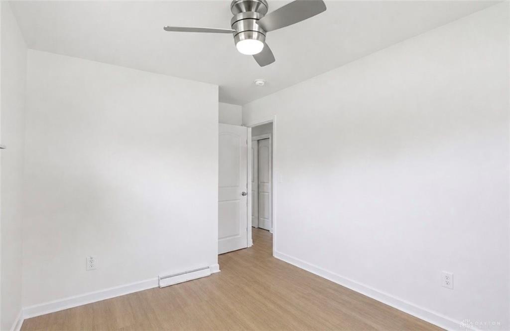 4186 Nedra Property Photo 15