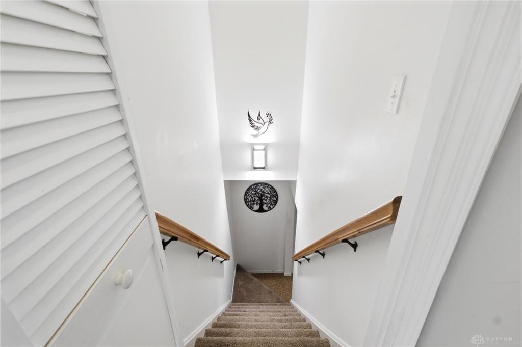 4186 Nedra Property Photo 16