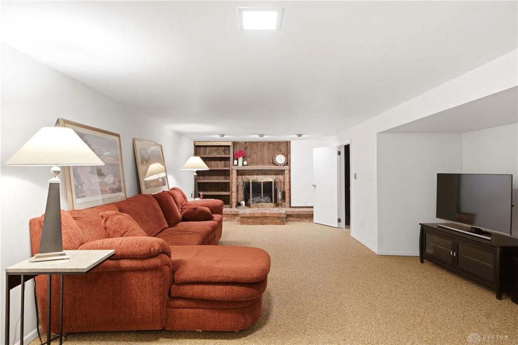4186 Nedra Property Photo 17