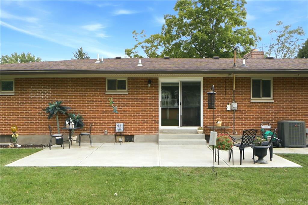 4186 Nedra Property Photo 26