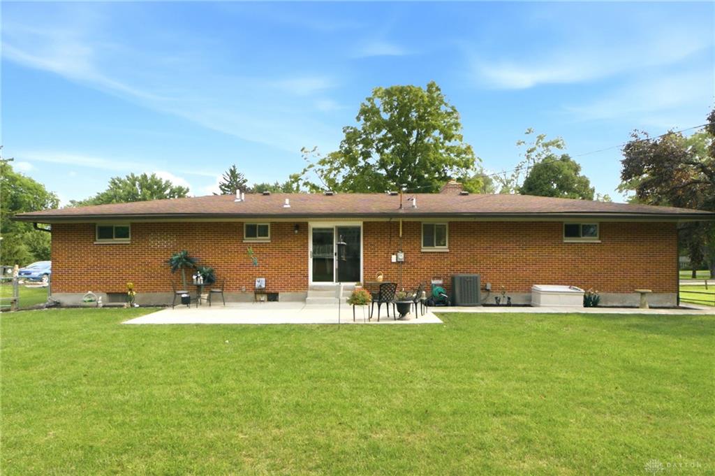 4186 Nedra Property Photo 27