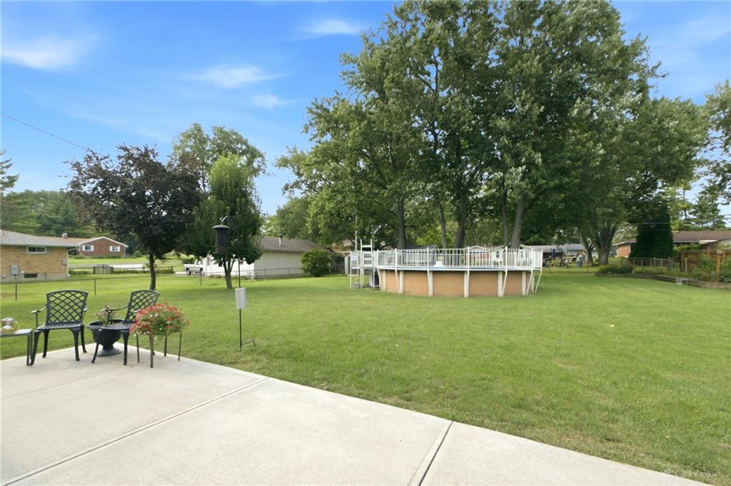 4186 Nedra Property Photo 29