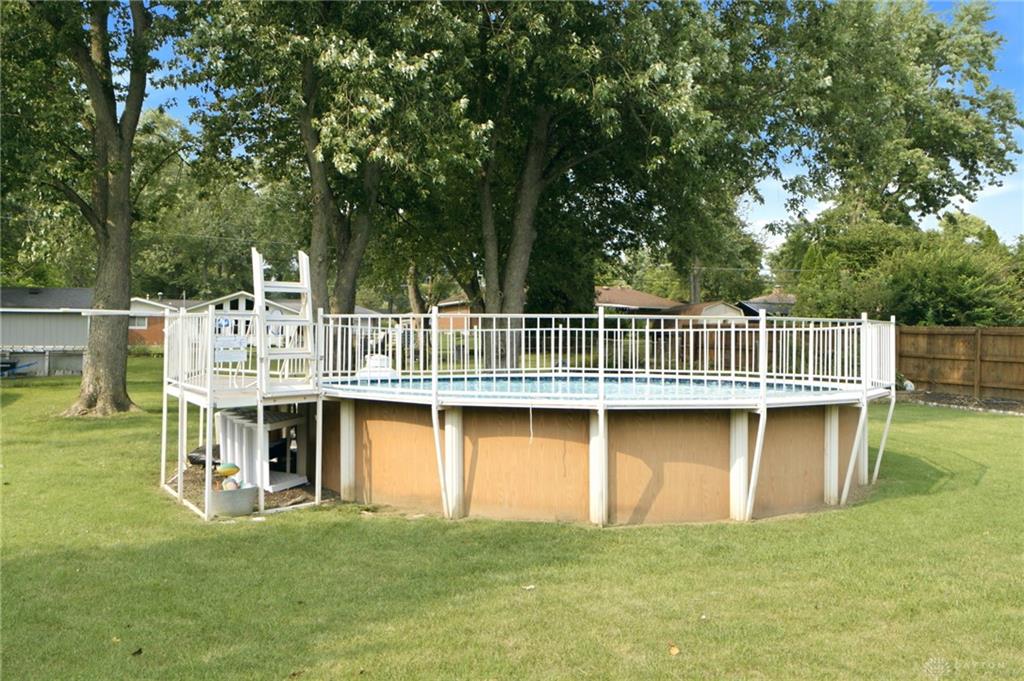 4186 Nedra Property Photo 30