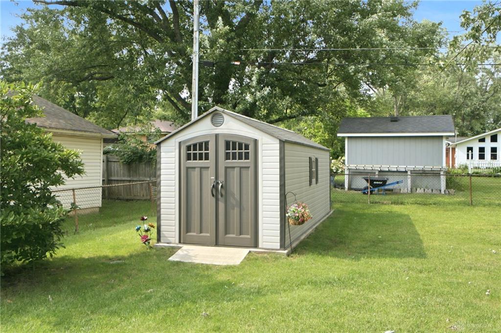 4186 Nedra Property Photo 35