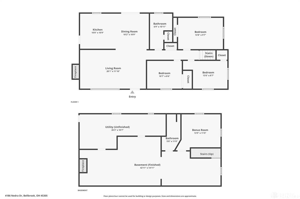 4186 Nedra Property Photo 36