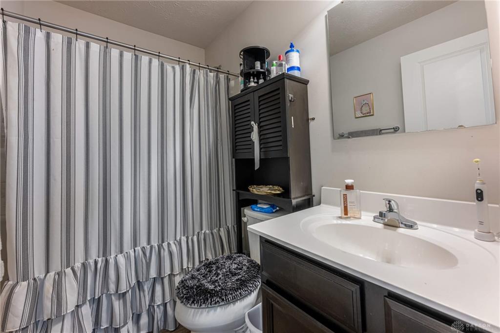 2807 Kingman Property Photo 13