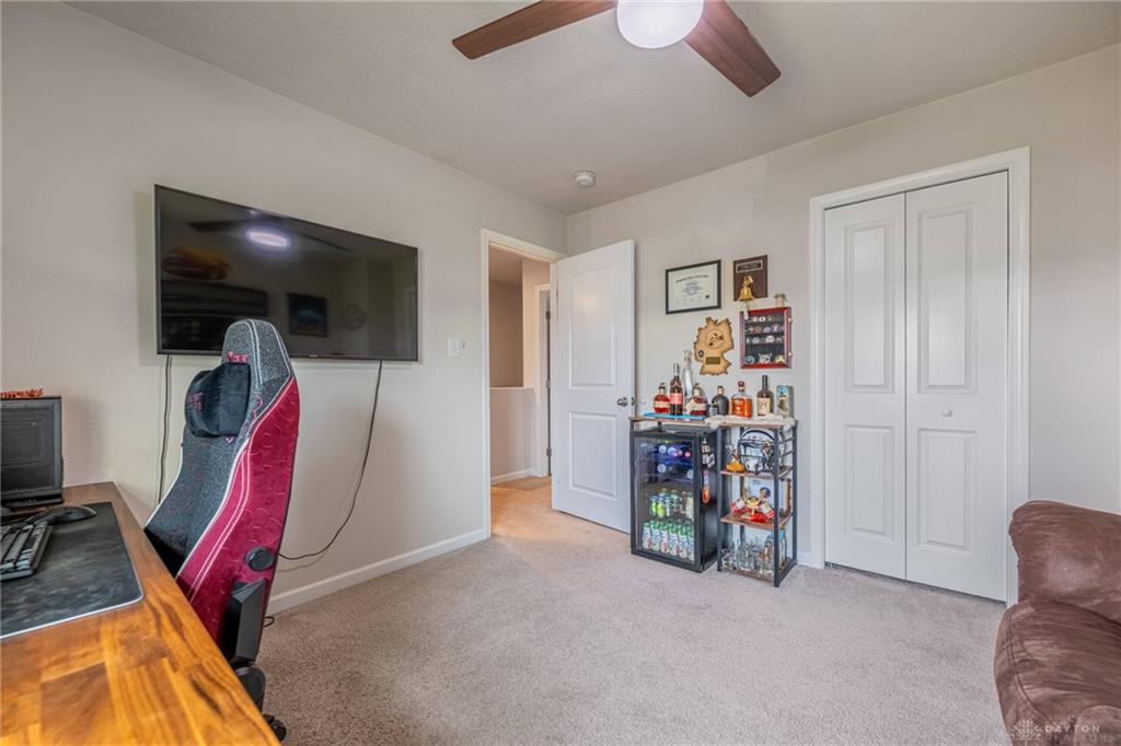 2807 Kingman Property Photo 15