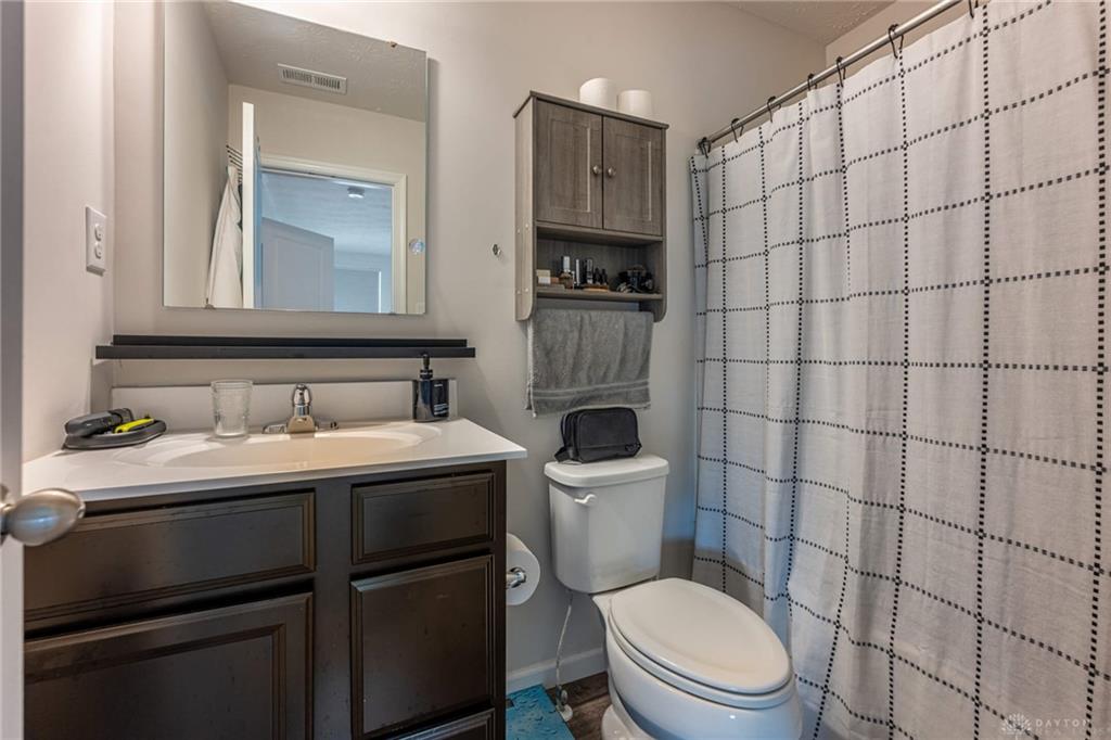 2807 Kingman Property Photo 19