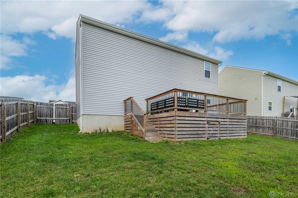 2807 Kingman Property Photo 22