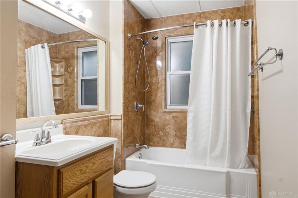 1733 Aero Property Photo 9