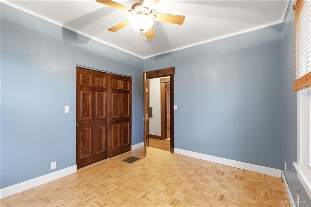 1733 Aero Property Photo 15