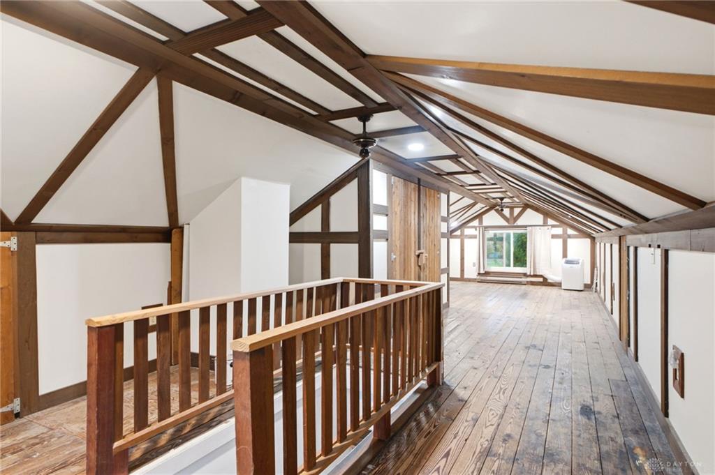 1733 Aero Property Photo 16