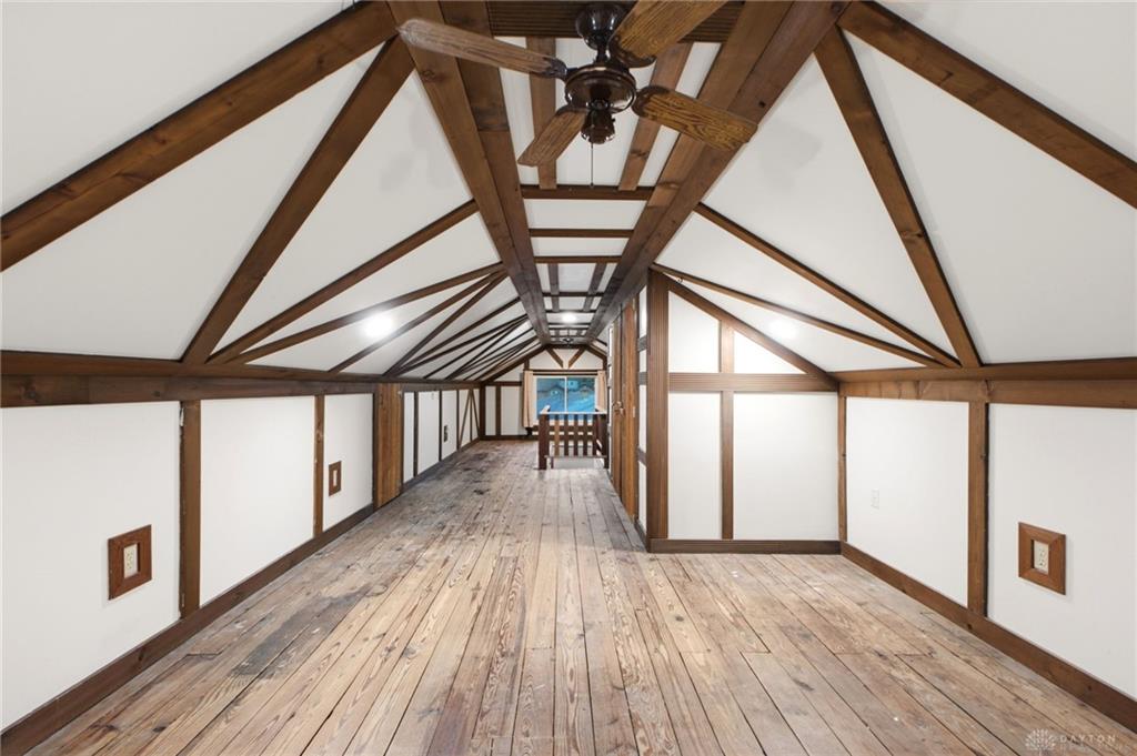 1733 Aero Property Photo 18