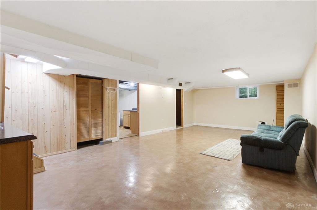 1733 Aero Property Photo 19