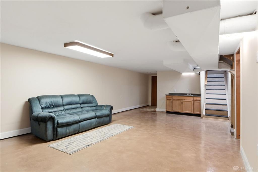 1733 Aero Property Photo 20
