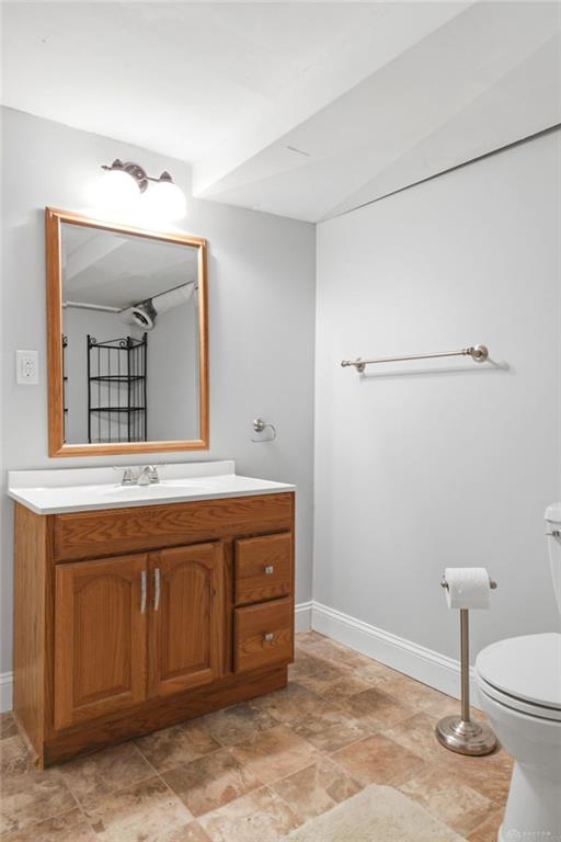 1733 Aero Property Photo 25