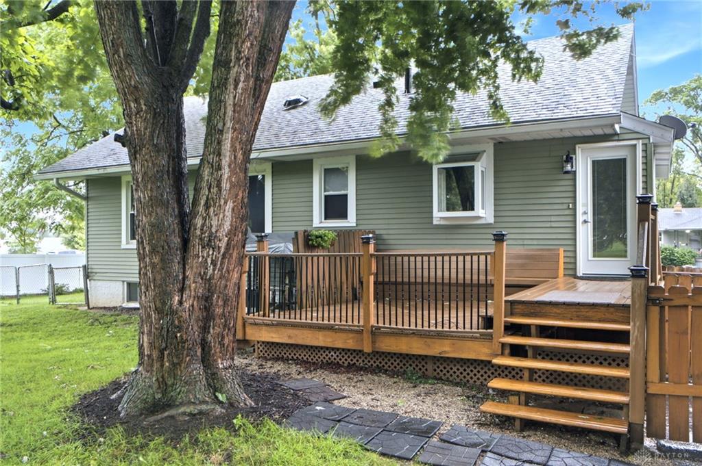 1733 Aero Property Photo 26