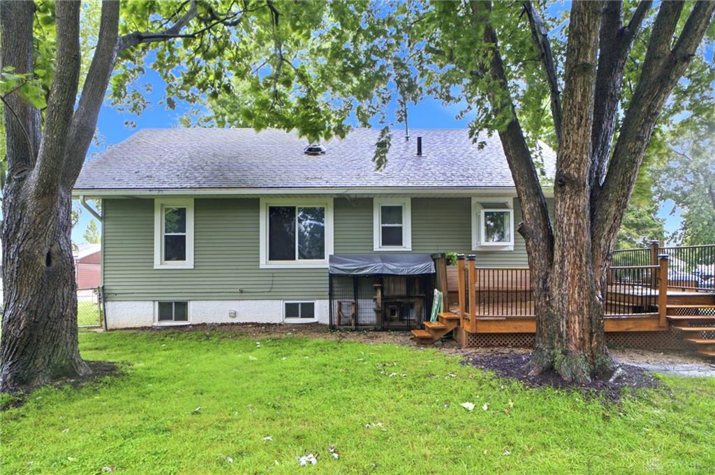 1733 Aero Property Photo 27