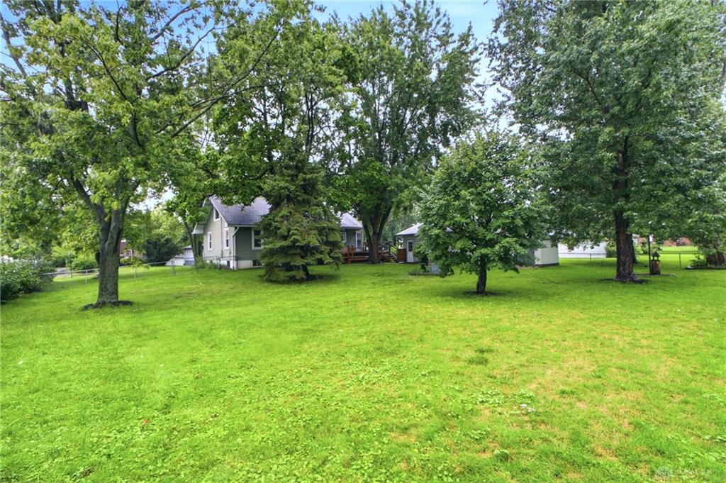 1733 Aero Property Photo 29