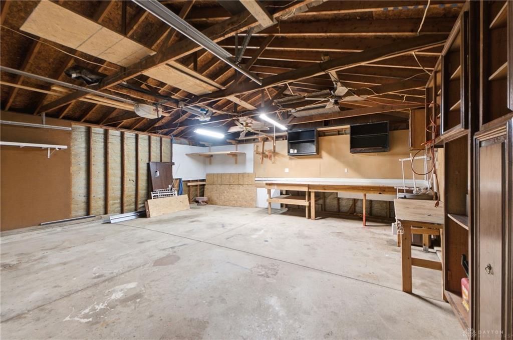 1733 Aero Property Photo 34