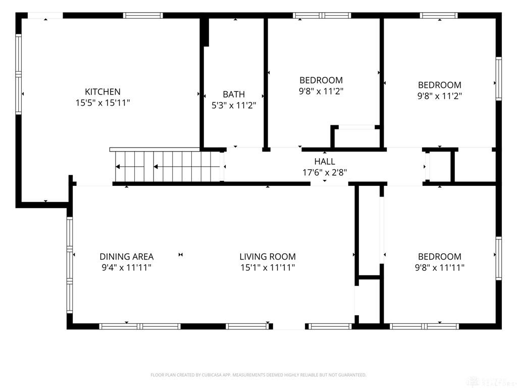 1733 Aero Property Photo 35
