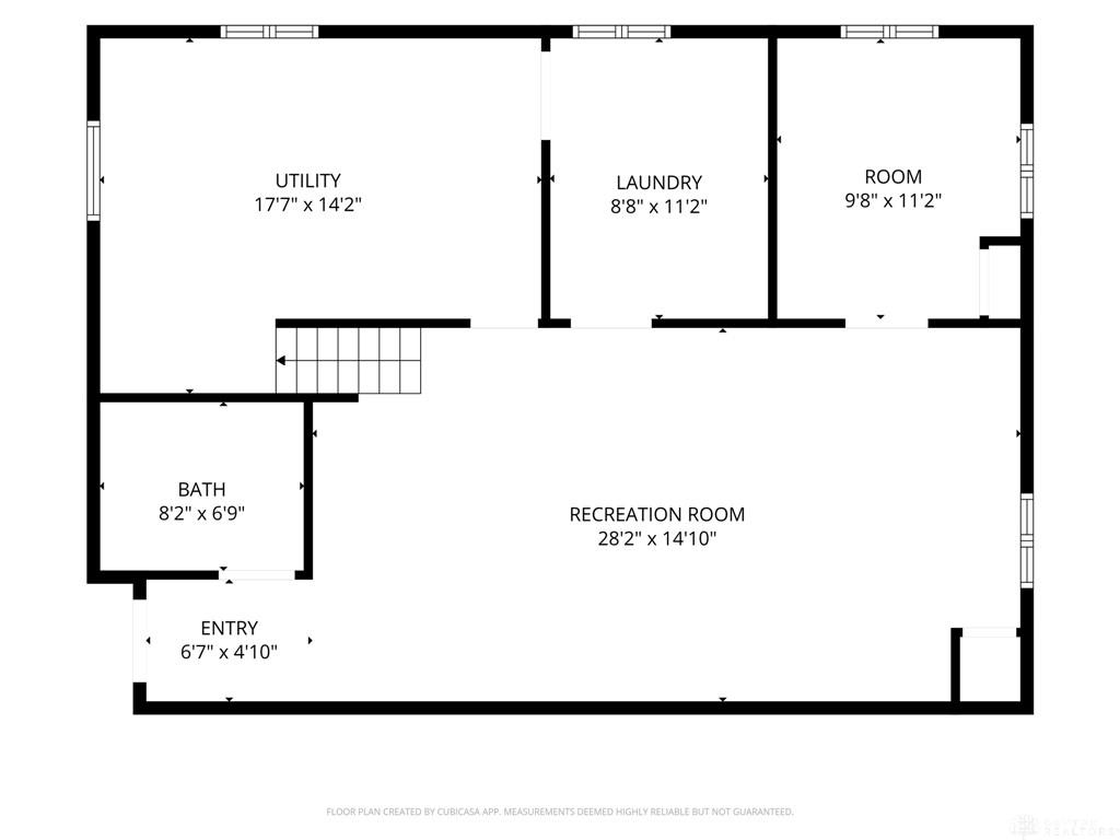 1733 Aero Property Photo 37