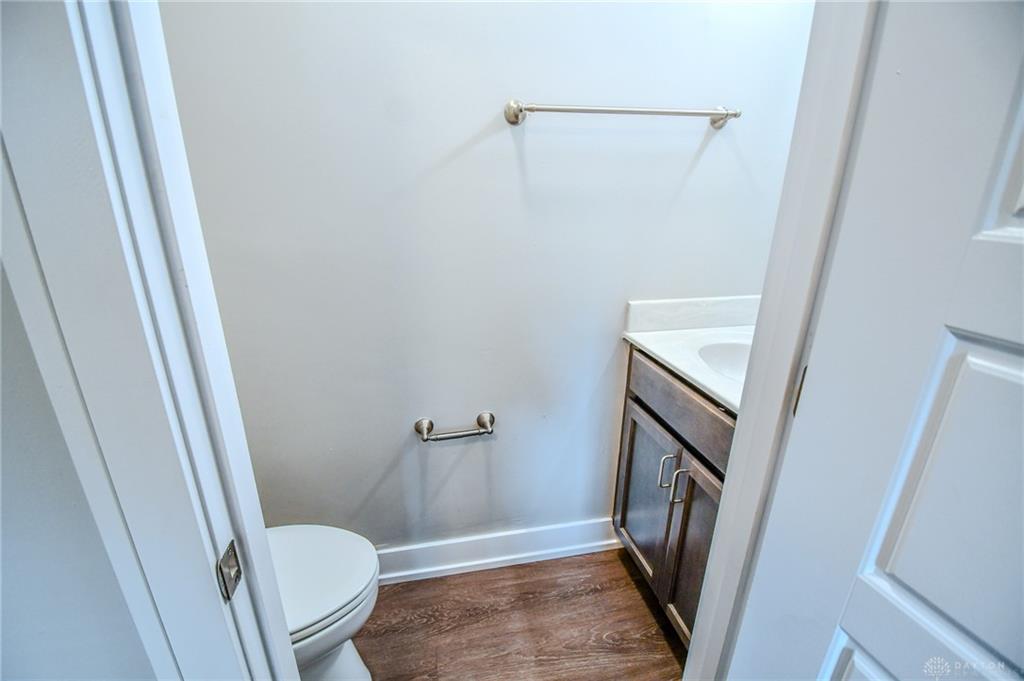 812 Neal Property Photo 10