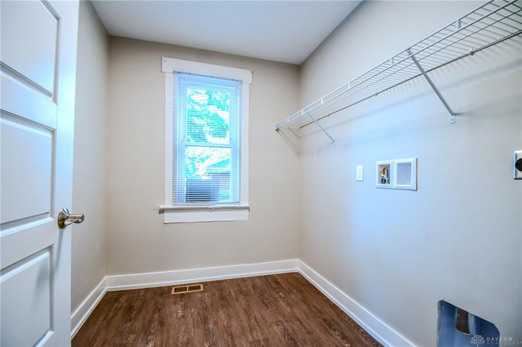 812 Neal Property Photo 14