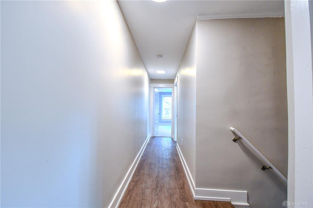 812 Neal Property Photo 15