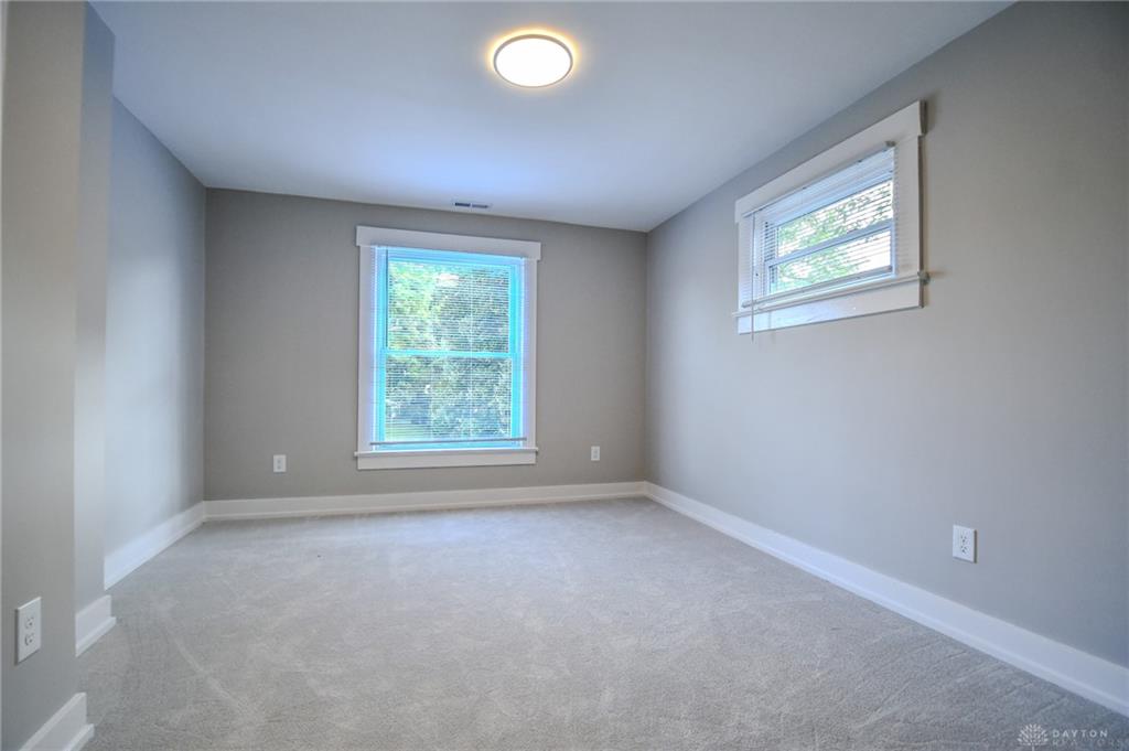 812 Neal Property Photo 16