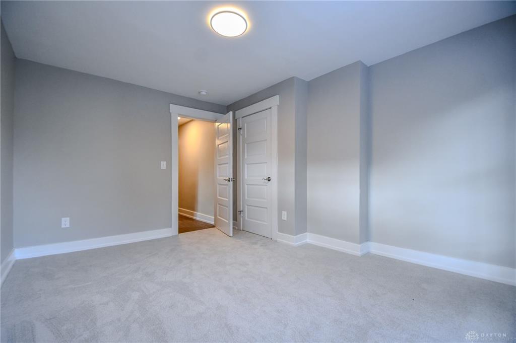 812 Neal Property Photo 17