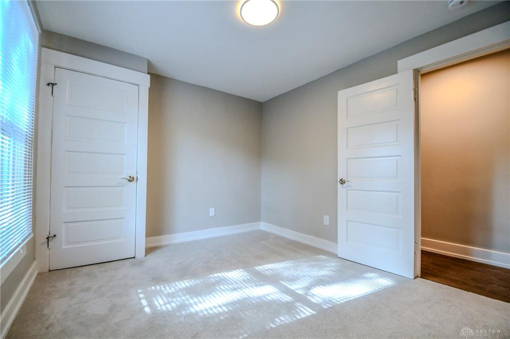812 Neal Property Photo 18