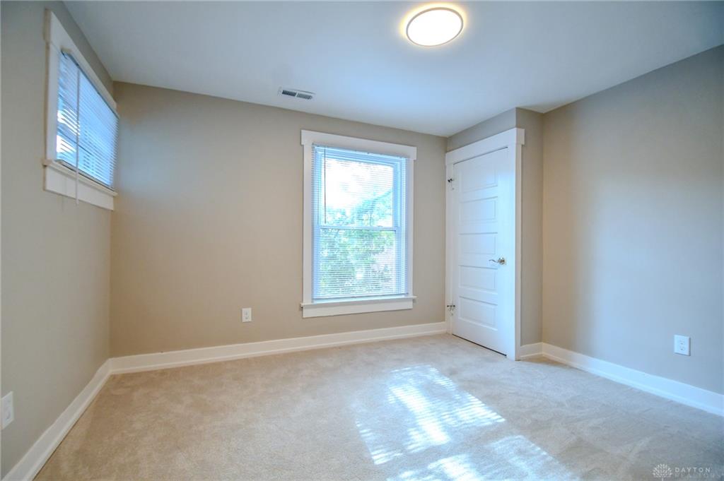 812 Neal Property Photo 19