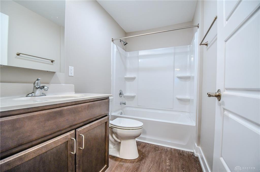 812 Neal Property Photo 20