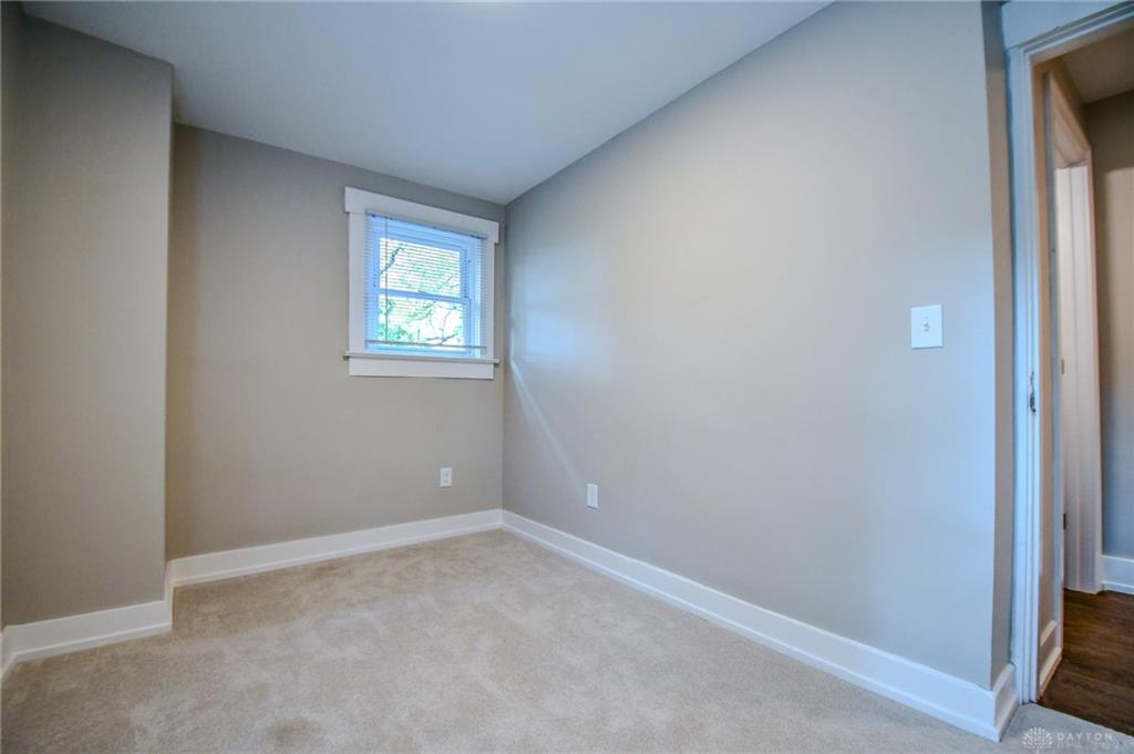 812 Neal Property Photo 22