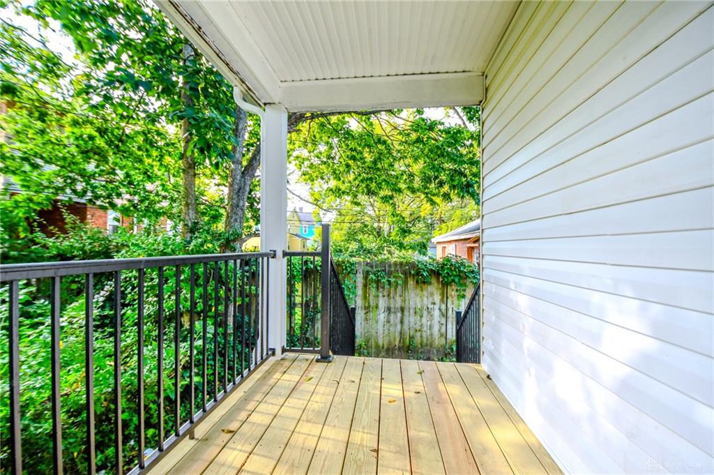 812 Neal Property Photo 24