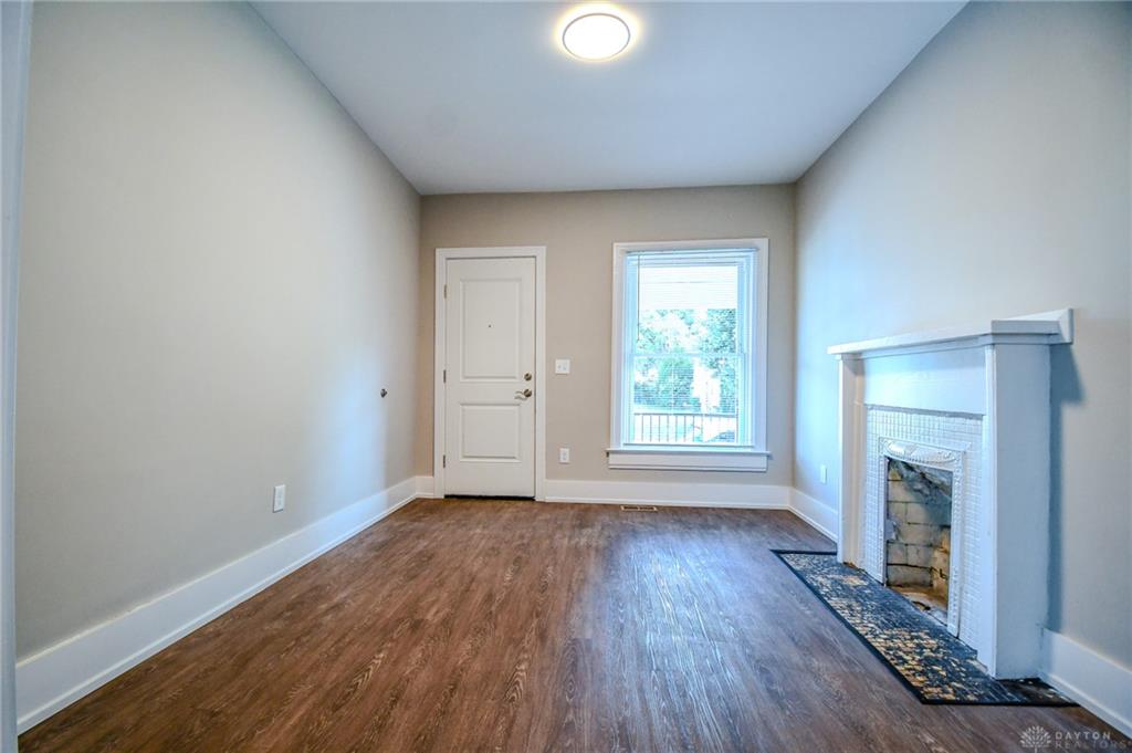 812 Neal Property Photo 27