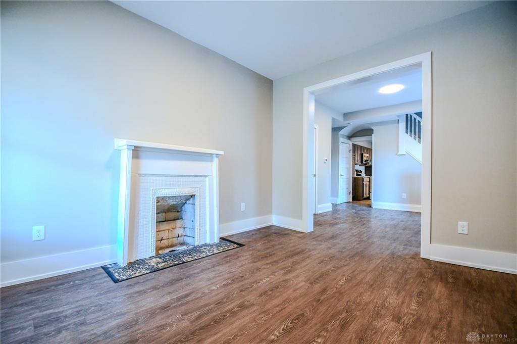 812 Neal Property Photo 28
