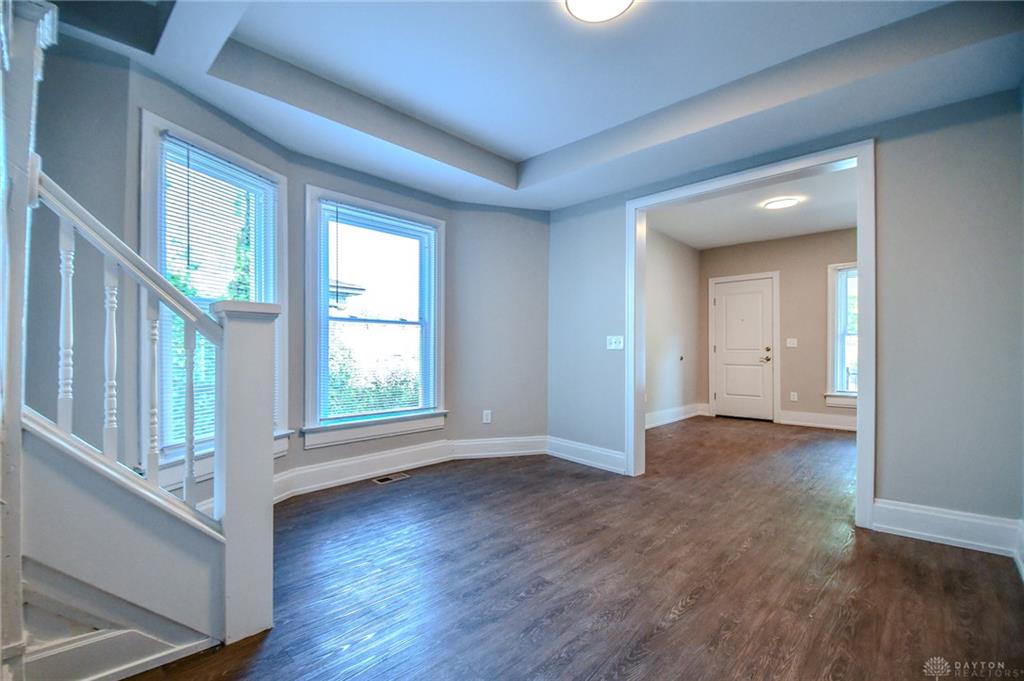 812 Neal Property Photo 30