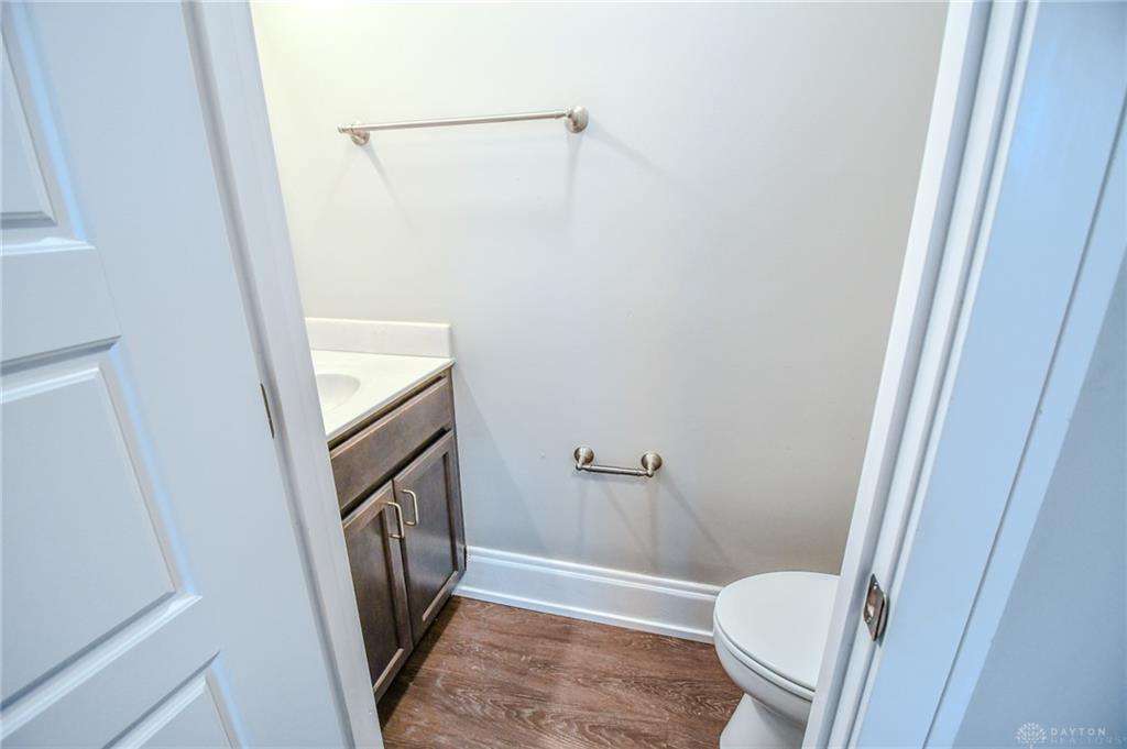 812 Neal Property Photo 31