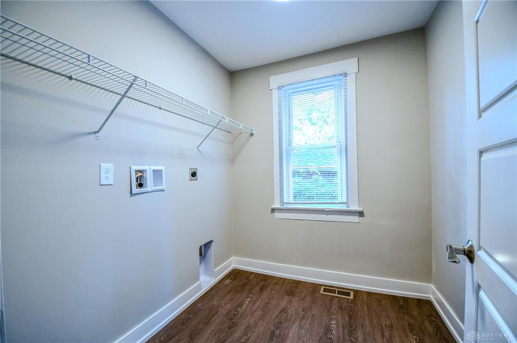 812 Neal Property Photo 35