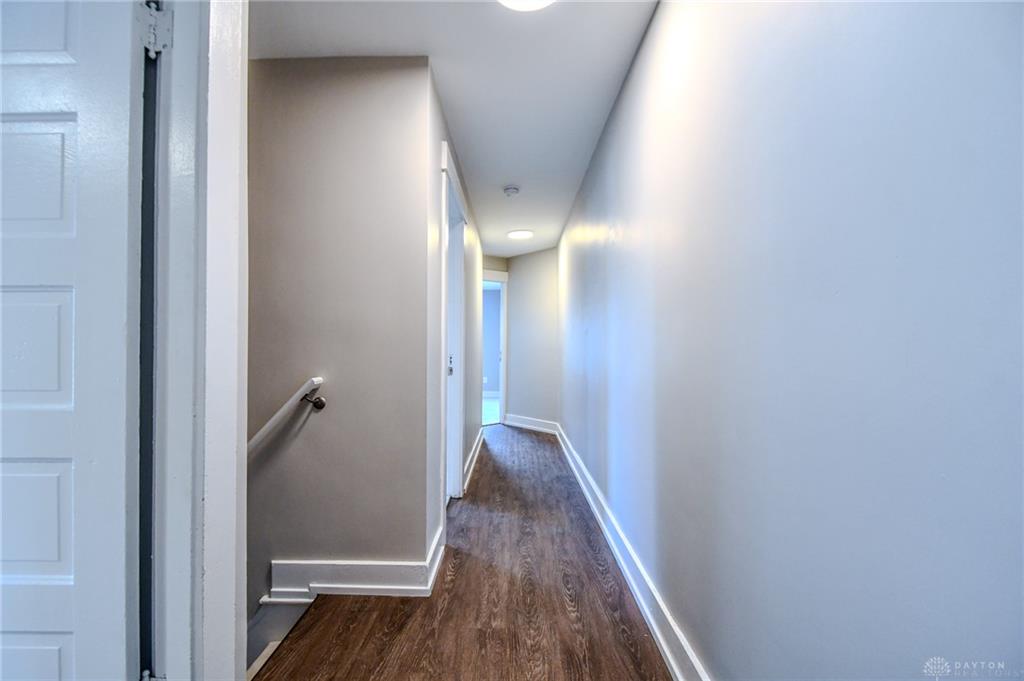 812 Neal Property Photo 36