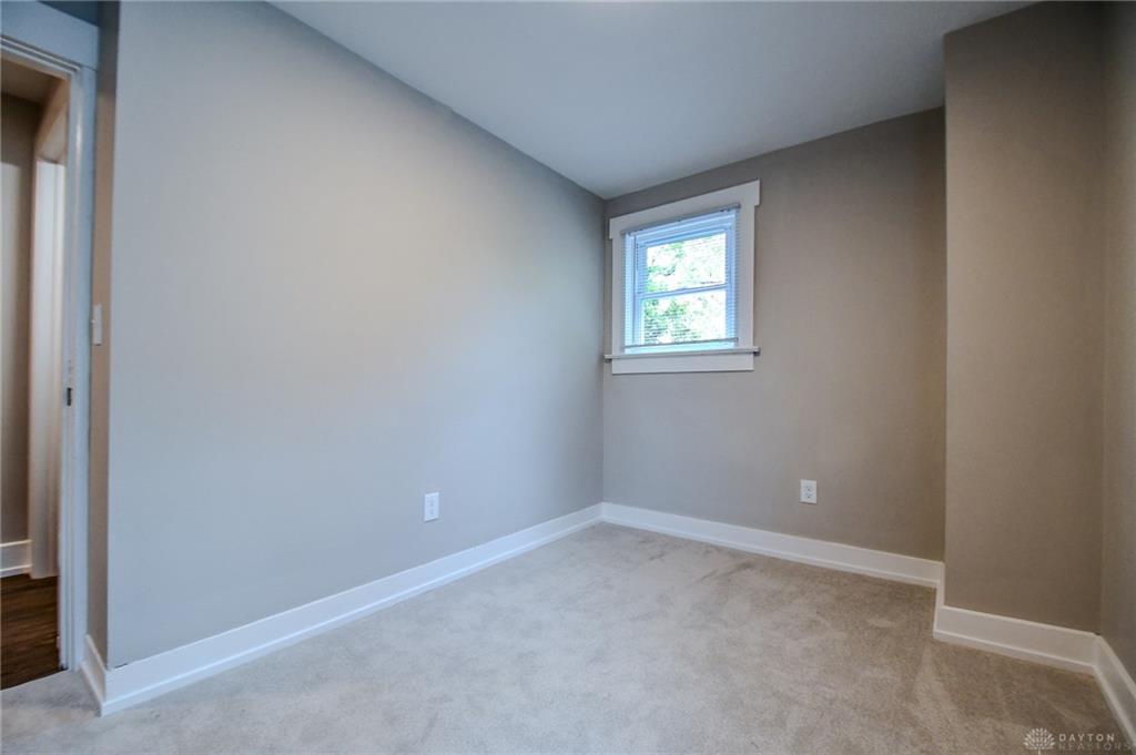 812 Neal Property Photo 37