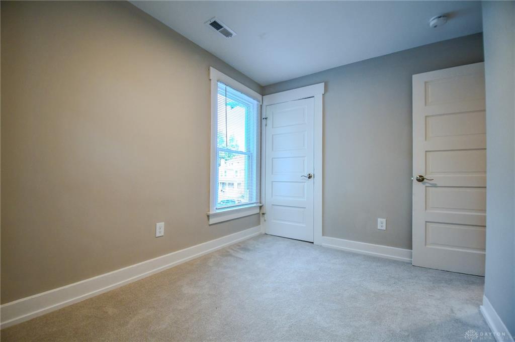 812 Neal Property Photo 38