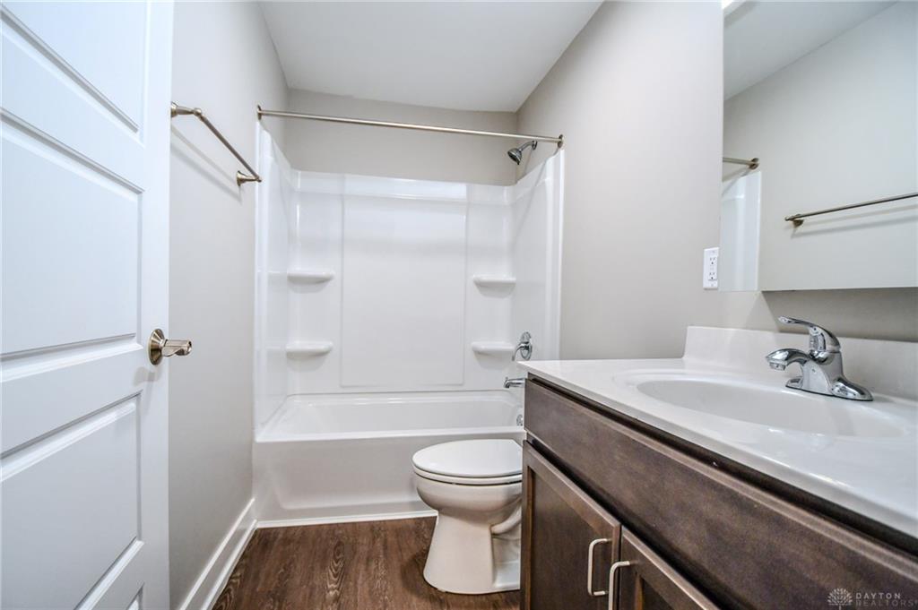 812 Neal Property Photo 39