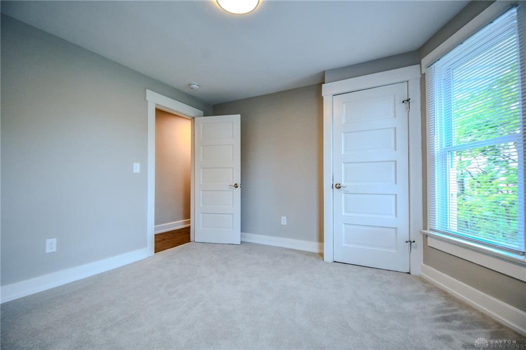 812 Neal Property Photo 41