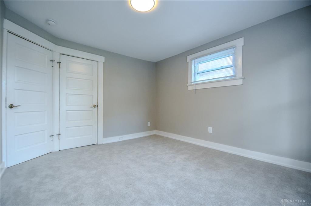 812 Neal Property Photo 43