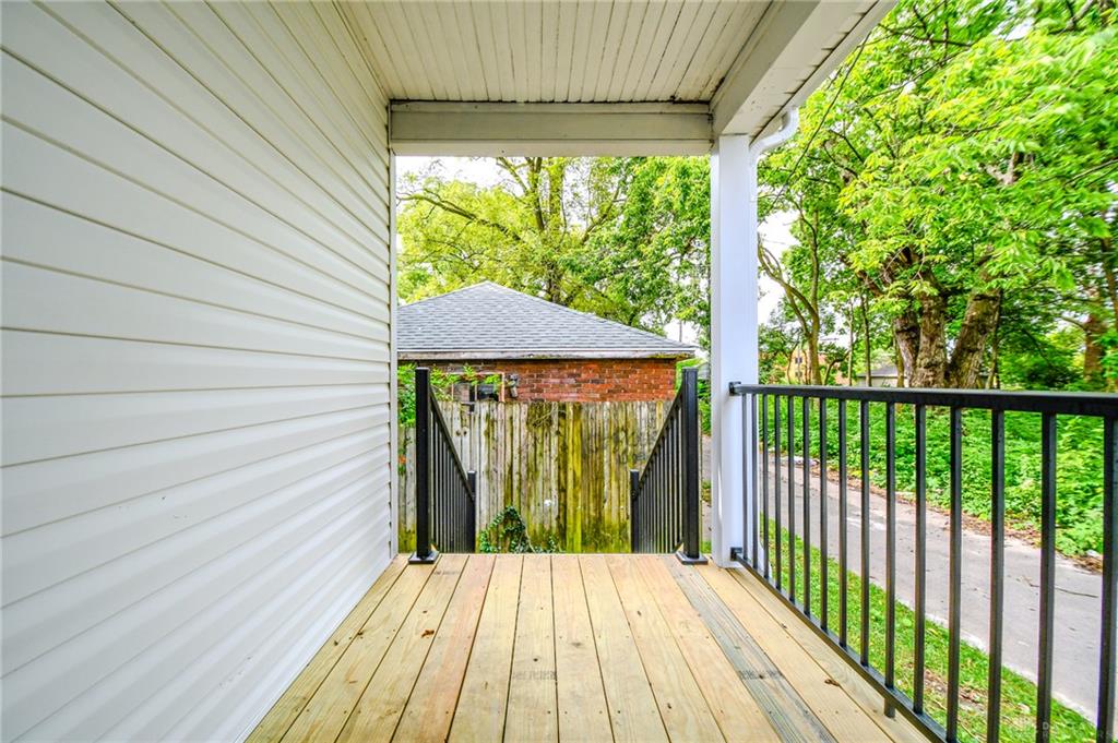 812 Neal Property Photo 45