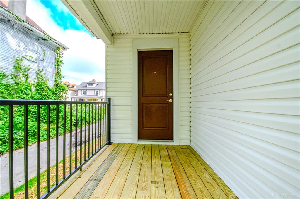 812 Neal Property Photo 46